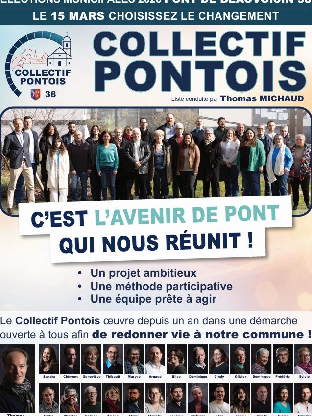 Affiche PDF Affiche PDF