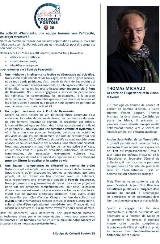 Fly Facile à Lire et à comprendre PDF Fly Collectif Pontois PDF Facile à Lire et à comprendre