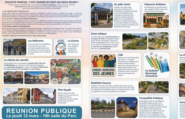 Fly 6 pages PDF Fly 6 pages PDF